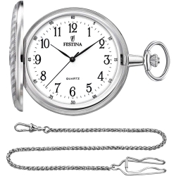 FESTINA DE BOLSILLO F2021/1 2
