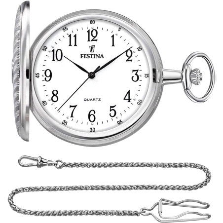 FESTINA DE BOLSILLO F2021/1