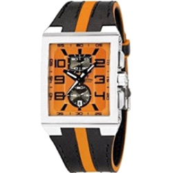 RELOJ FESTINA 9