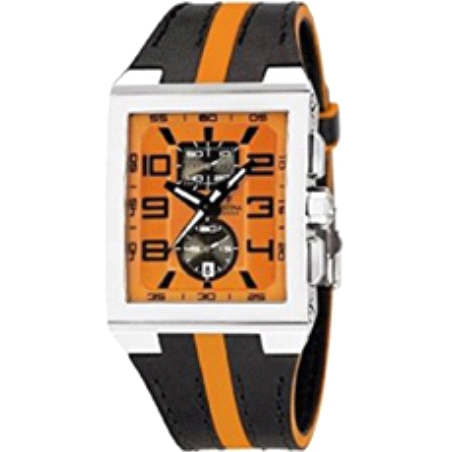 RELOJ FESTINA 9