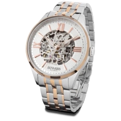 RELOJ DUWARD