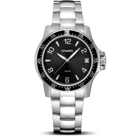 RELOJ DUWARD JUNIOR D24152.12