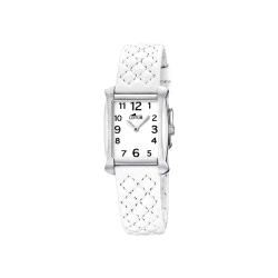 RELOJ DUWARD NIÑA D13080.18