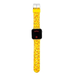 RELOJ DISNEY CADETE PIKACHU