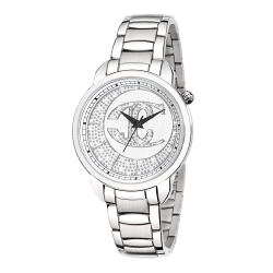 RELOJ JUST CAVALLI
