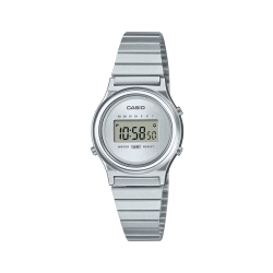 RELOJ CASIO VINTAGE LA700WE-7AEF