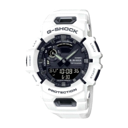 RELOJ CASIO G-SHOCK GBA-900-7AER