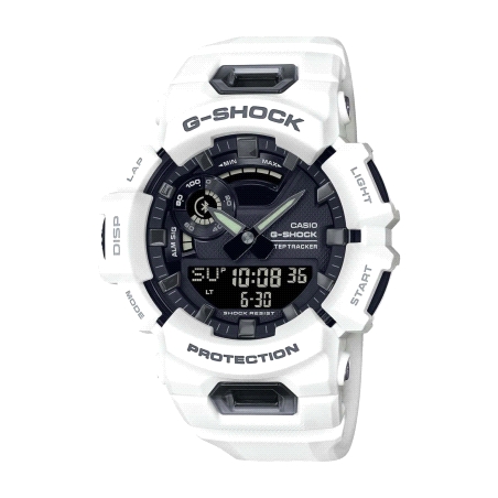 RELOJ CASIO G-SHOCK GBA-900-7AER