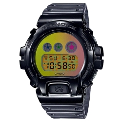 RELOJ CASIO GSHOCK DW-6900SP-1ER