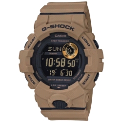 CASIO GSHOCK  BLUETOOTH