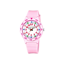 RELOJ CALYPSO NIÑA K5828/1