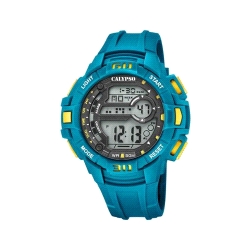 RELOJ CALYPSO CABALLERO DIGITAL K5836/2