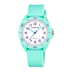 RELOJ CALYPSO JUNIOR K5833/3