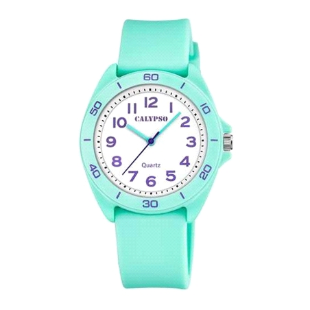 RELOJ CALYPSO JUNIOR K5833/3