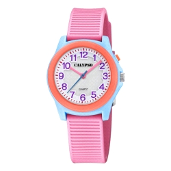 RELOJ CALYPSO CADETE K5823/2