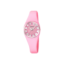 RELOJ CALYPSO SEÑORA K5752/2
