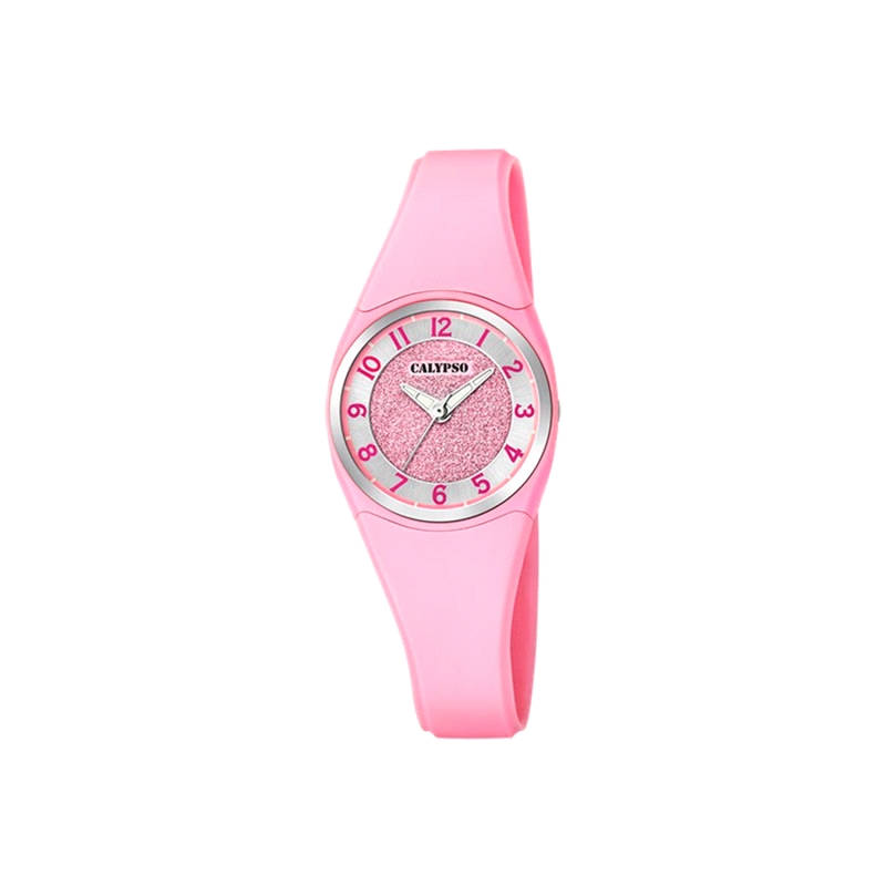 RELOJ CALYPSO SEÑORA K5752/2