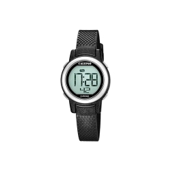 RELOJ CALYPSO SEÑORA DIGITAL K5736/3