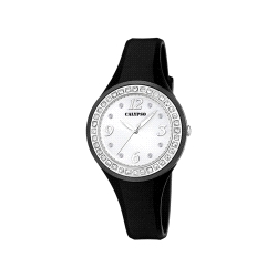 RELOJ CALYPSO SEÑORA K5567/F