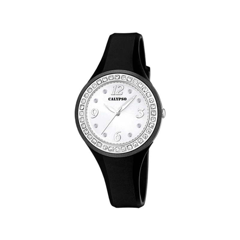 RELOJ CALYPSO SEÑORA K5567/F