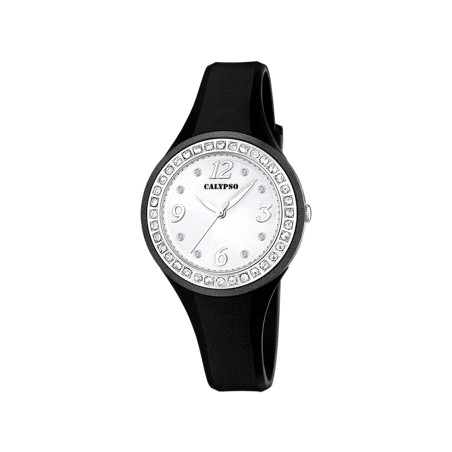 RELOJ CALYPSO SEÑORA K5567/F