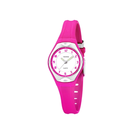 CALYPSO K5163/K