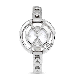 RELOJ STAND OUT TOPAZ