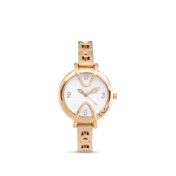 RELOJ SPLENDID