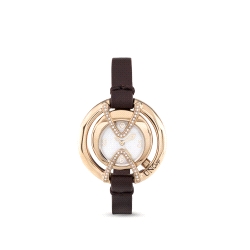 RELOJ DARING TOPAZ