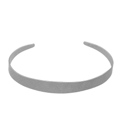 PULSERA PLATA VICTORIA CRUZ NOISE A5022-HP