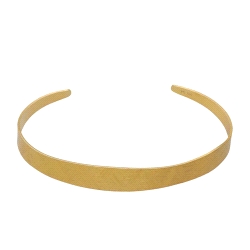 PULSERA PLATA VICTORIA CRUZ NOISE A5022-DP