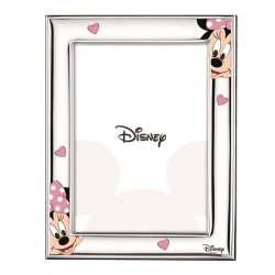 PORTA FOTOS MINNIE MOUSE LAMINADO