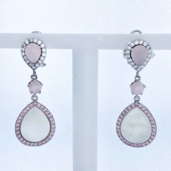 PLATA PENDIENTES