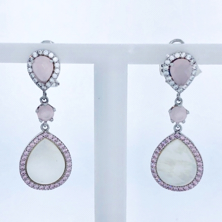 PLATA PENDIENTES
