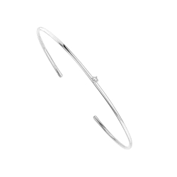 Pulsera Itemporality - SBR-101-001-UU