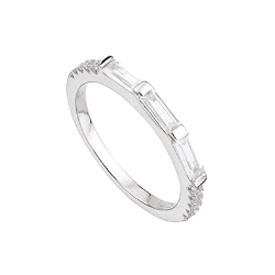 SORTIJA ITEMPORALITY PLATA