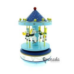 Tio Vivo Musical para Bebe
