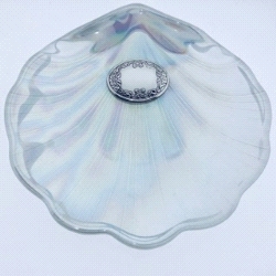 CONCHA DE NACAR