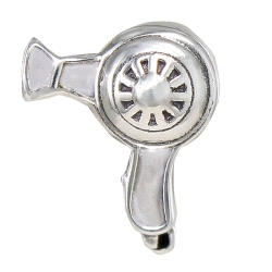ABALORIO SECADOR DE PELUQUERA