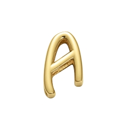 MOTIVO PULSERA ACERO DORADO A