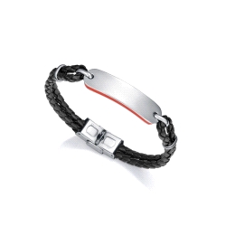 PULSERA VICEROY FASHION