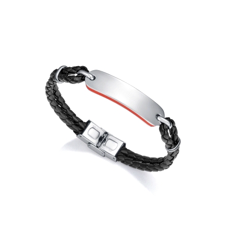 PULSERA VICEROY FASHION
