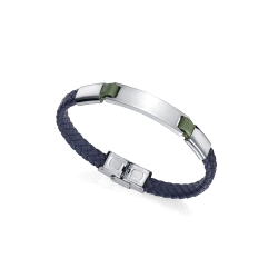 PULSERA VICEROY FASHION