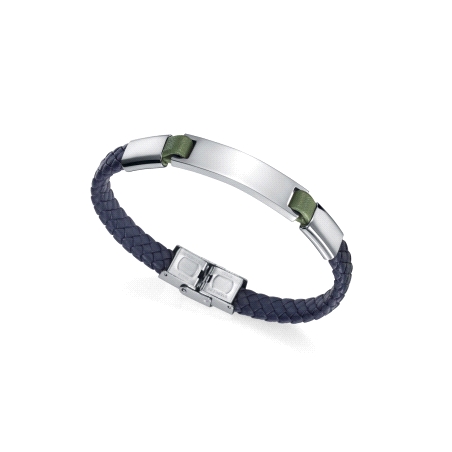 PULSERA VICEROY FASHION