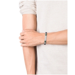 PULSERA VICEROY FASHION 2