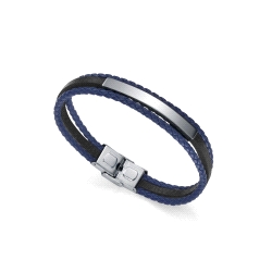 PULSERA VICEROY