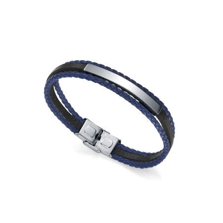 PULSERA VICEROY