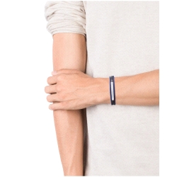 PULSERA VICEROY 2