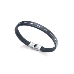 PULSERA VICEROY FASHION 75217P01013
