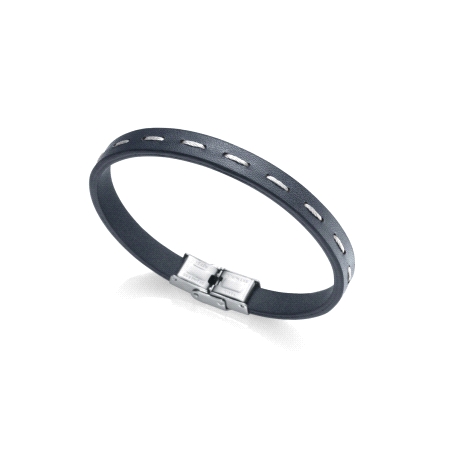 PULSERA VICEROY FASHION 75217P01013